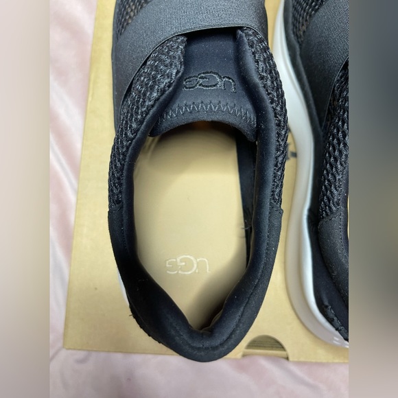 UGG Libu Lite sneakers - Picture 5 of 6